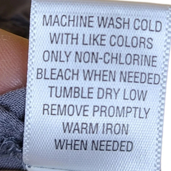 CONVERSE one star cotton dress - Picture 9 of 10